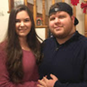 Meet your Posher, Richard